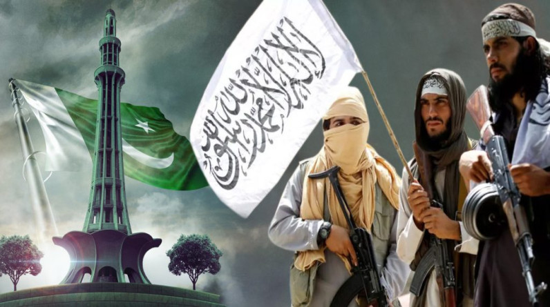 محمد الفقي يكتب: ما الاتجاهات المتوقعة لتصعيد "تحريك طالبان" ضد باكستان؟