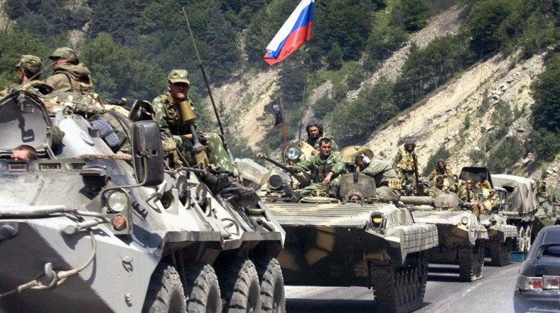 ماذا يعني انسحاب روسيا من معاهدة القوات التقليدية في أوروبا؟