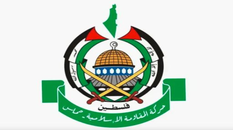 حماس: لا ثقة برواية الاحتلال حول اغتيال مروان عيسى