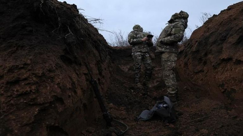 أزمة أوكرانيا.. سيناريوهات الحرب خلال الشتاء وأوروبا تستنفر لدعم كييف