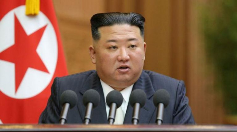 الصاروخ الـ19 في 2022.. ماذا قالت سول وطوكيو وواشنطن عن بالستي كوريا الشمالية؟