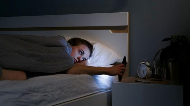 دراسة صادمة.. هل يمكن تعويض ساعات النوم المفقودة؟