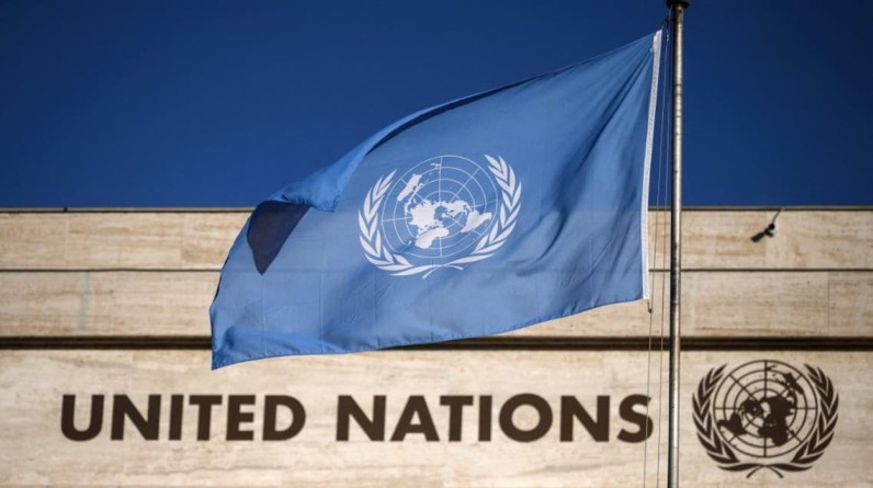 الأمم المتحدة تطالب العالم بمواجهة المشاعر المعادية للإسلام والكراهية الدينية