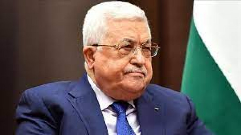 خلافة عباس: الاحتلال يتوقع فوضى عارمة ومسلحة تنتقل لإسرائيل وتُعطّل حياة المستوطنين