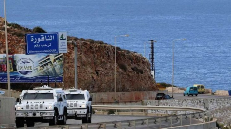 لوفيغارو: لبنان عاجز عن الدفاع عن حدوده البحرية