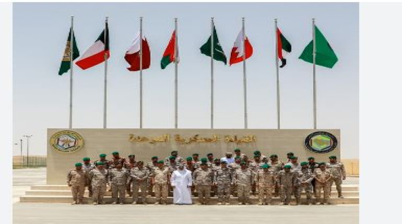 الدكتور احسان الشمري يكتب: قراءة في الرؤية الخليجية للأمن الاقليمي.. (الأسباب- الأهداف - القدرة)