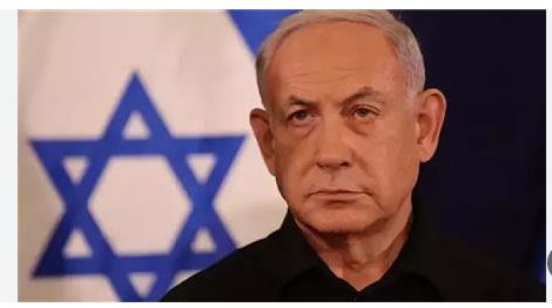 حماس ترد على تصريحات نتنياهو: موقف رئيس حكومة الاحتلال هو عكس ما حاولت الإدارة الأميركية تسويقه