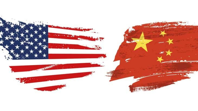 عدنان منصور يكتب: واشنطن وبكين ومخاطر الحرب الاقتصادية الساخنة