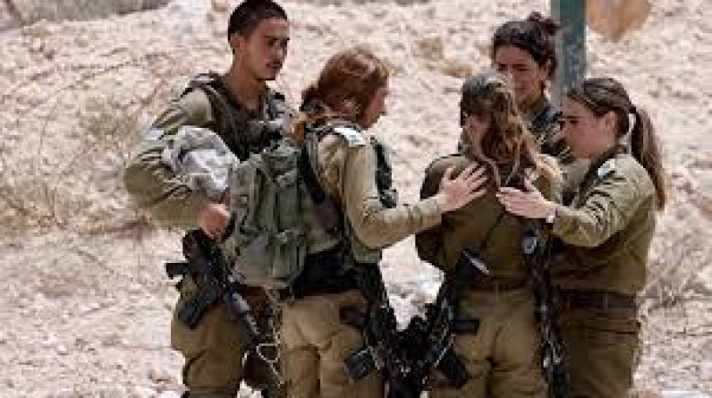 ننشر الأسماء.. متحدث جيش الاحتلال: مقتل 3 جنود إسرائيليين خلال المعارك في خان يونس