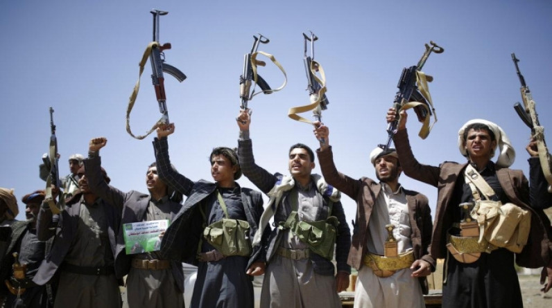 «فورين بوليسي»: هل يعطي تمديد الهدنة في اليمن أملًا في حل الأزمة؟