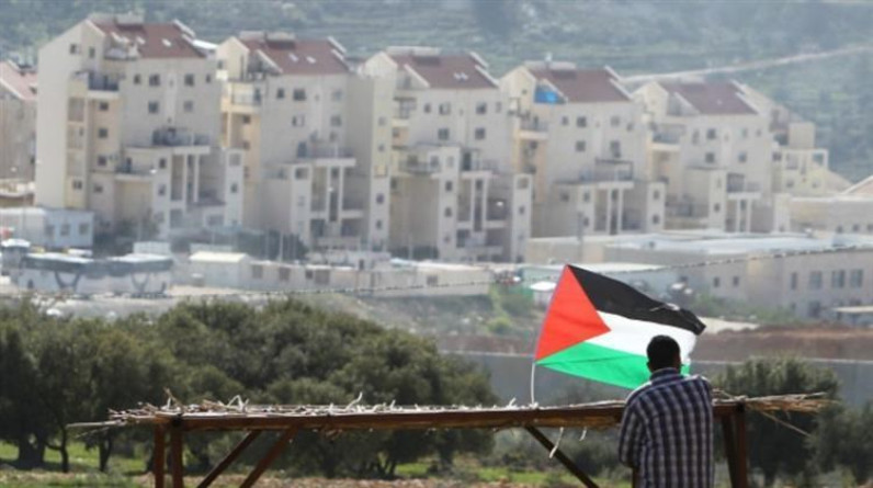 الاحتلال يخطط لمضاعفة المستوطنين في الضفة الغربية.. كم عددهم؟