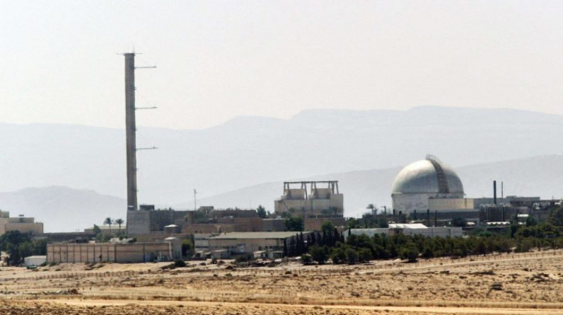 دراسة: مخاطر ترسانة إسرائيل النووية تفوق ما يُروّج حول البرنامج النووي الإيراني
