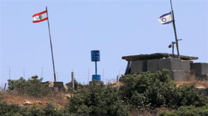 وزير خارجية لبنان الأسبق: المبعوث الأمريكي جاء لبيروت للتفاوض على إيقاف إطلاق النار على الحدود مع إسرائيل