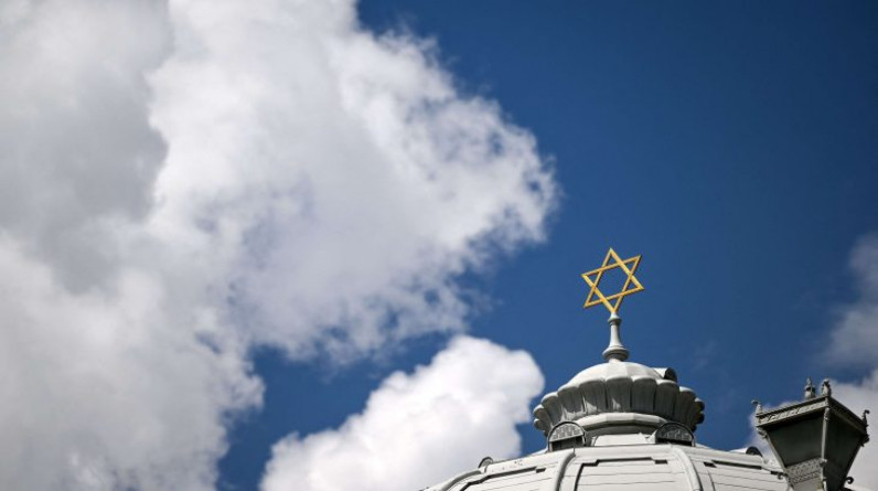 إيكونوميست: إغلاق الوكالة اليهودية في روسيا رسالة تحذير لإسرائيل: لا تخرجي عن الخط في أوكرانيا