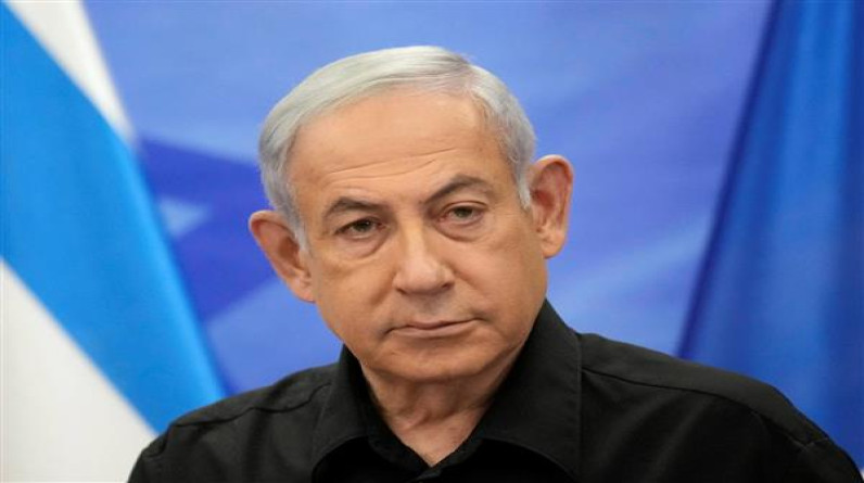 الخارجية الفلسطينية: نتنياهو يعطل الإرادة الدولية لإدخال المساعدات إلى غزة