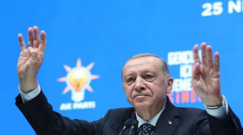 في عهد أردوغان… رابحون وخاسرون في تركيا