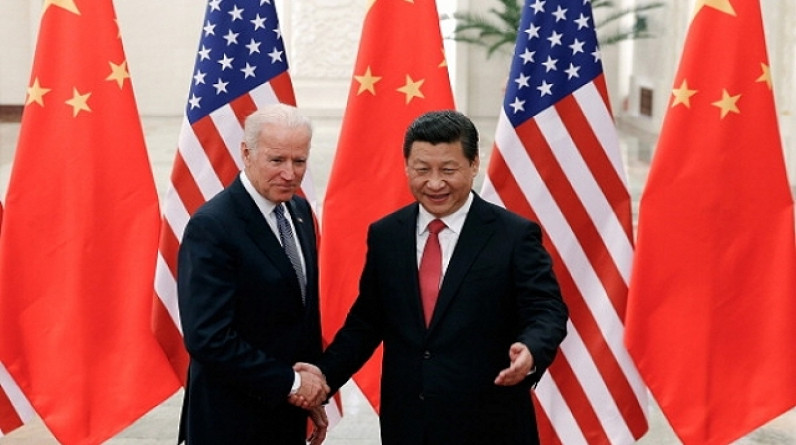 للحد من نفوذ الصين: قيود أميركية على الاستثمار في قطاعات "حساسة"