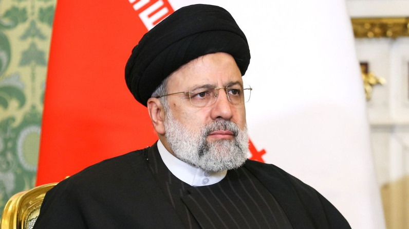 لبنان يعلن الحداد الرسمي على وفاة الرئيس الايراني ..والبلدان العربية والدولية تتضامن