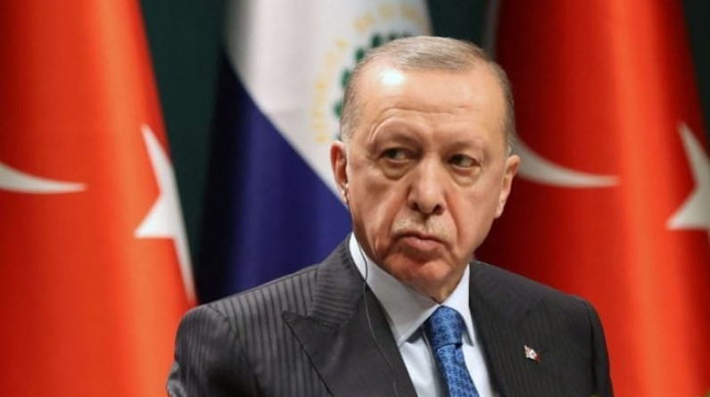ماذا يعني إعلان أردوغان "حالة الطوارئ".. هل تؤثر على موعد الانتخابات؟