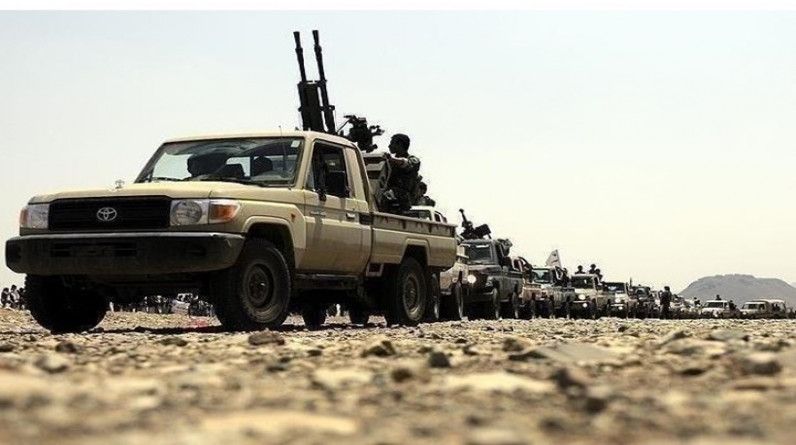 الأمم المتحدة تسعى لتمديد الهدنة بين الأطراف اليمنية