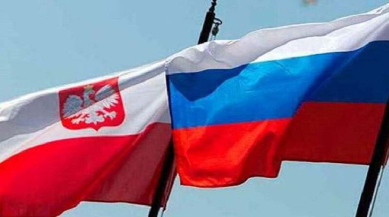 موقع روسي: بولندا تستعد للحرب مع روسيا فمتى يبدأ الهجوم؟