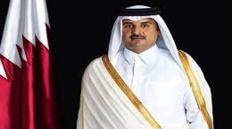قطر: نحذر من وقوع كارثة إنسانية إذا تم اقتحام رفح