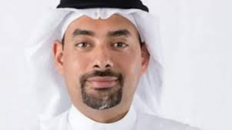وكالة أسوشيتد برس: اعتقال رئيس الهيئة الملكية السعودية بالعلا