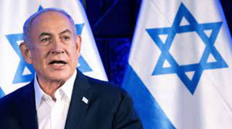 وول ستريت جورنال: إسرائيل تريد إصلاح "الأونروا" أو إلغاءها بعد الحرب