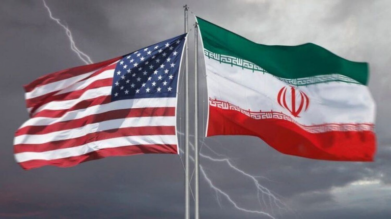 إحياء الاتفاق النووي لن يكون كافيا لإنقاذ الاقتصاد الإيراني .. لماذا؟