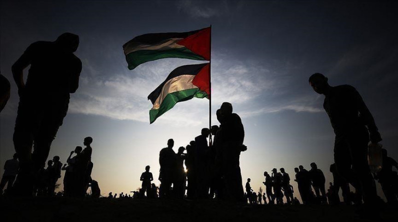 د. مصطفى يوسف اللداوي يكتب : أولوياتٌ وطنيةٌ فلسطينيةٌ في مواجهة تحدياتٍ وجودية وأخطارٍ مصيريةٍ