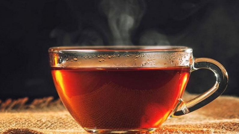دراسة: الشاي يقلل فرص الإصابة بأمراض القلب والسكري والدماغ