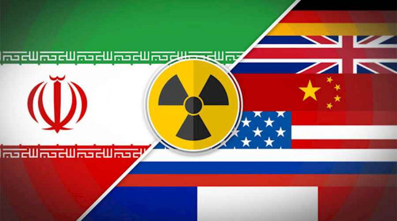 3 عقبات أخيرة أمام الوصول لاتفاق نووي بين الولايات المتحدة وإيران