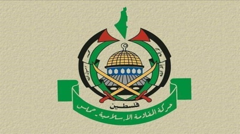 حماس: الأمم المتحدة تتحمل مسؤولية استهداف الاحتلال للنازحين في خان يونس