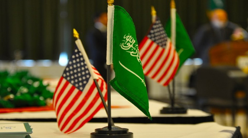 الولايات المتحدة تبحث عن طرق لتفكيك أوبك وإعادة تقييم العلاقات مع السعودية