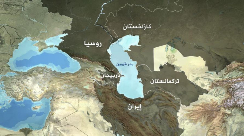 تطورات جيوسياسية.. إلى أين تتجه العلاقات بين أذربيجان ودول الخليج؟