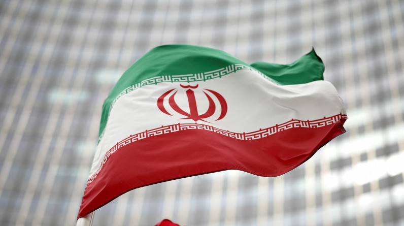 الاستخبارات الإيرانية: ضربة أربيل مؤشر على قوة طهران