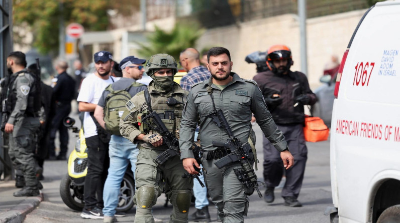 يديعوت: 42 إسرائيليا يقيمون أول دعوى مدنية ضد الجيش والشرطة والشاباك