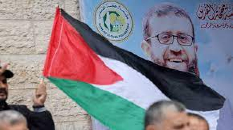 ننشر.. أسماء شهداء الأسرى الفلسطينيين في سجون الاحتلال منذ 7 أكتوبر