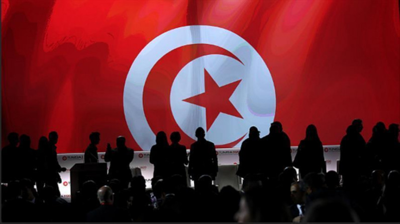 منظمات حقوقية تدعو تونس لوقف القيود على المجتمع المدني