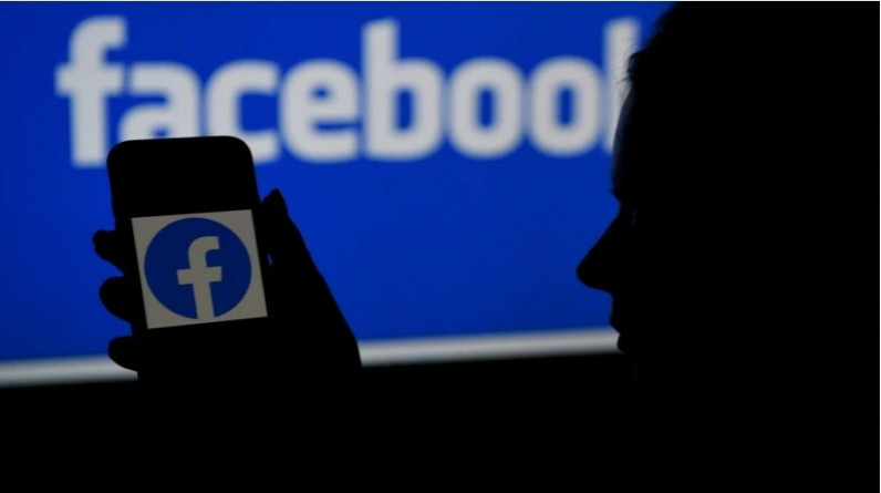 ثلث المراهقين الأميركيين توقفوا عن استخدام فيسبوك