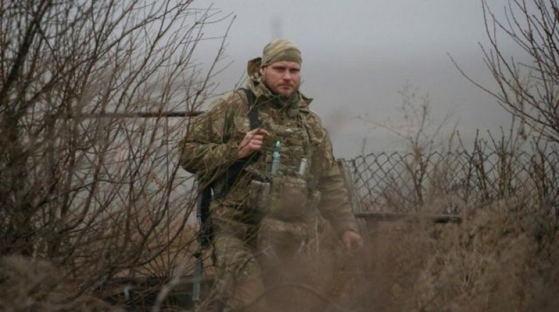 ستراتفور: التوسع الروسي خارج أوكرانيا لن يكون عسكريا ولكن سيبرانيا