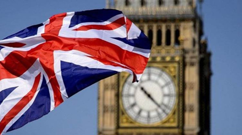 الخارجية البريطانية تحذر من السفر إلى السعودية