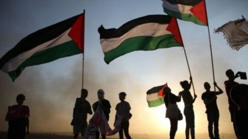 تحذف المنشورات.. مجموعة إسرائيلية تلاحق المحتوى الداعم لفلسطين على مواقع التواصل