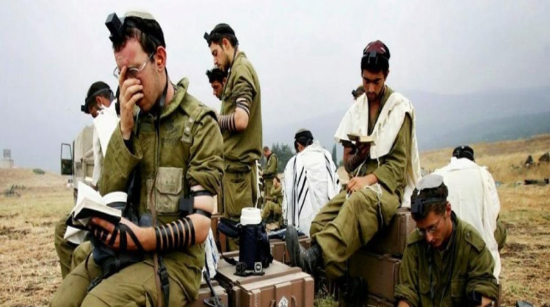 مجلة « فورين أفيرز»: استراتيجية إسرائيل الفاشلة جعلت حماس تنتصر