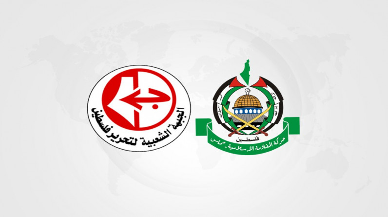حماس والشعبية ترحبان بقرار قمة الاتحاد الإفريقي بشأن الاحتلال