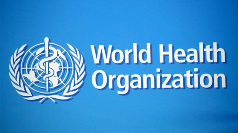 الصحة العالمية: أولوية التطعيم ضد فيروس جدري القرود للعاملين في القطاع الطبي