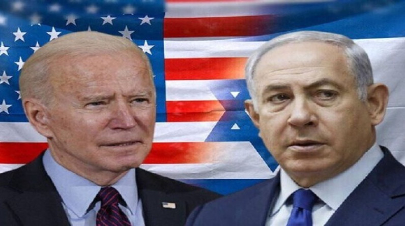 باحث: العلاقات الأمريكية والإسرائيلية مستقرة ولم تشهد تغييرا جذريا