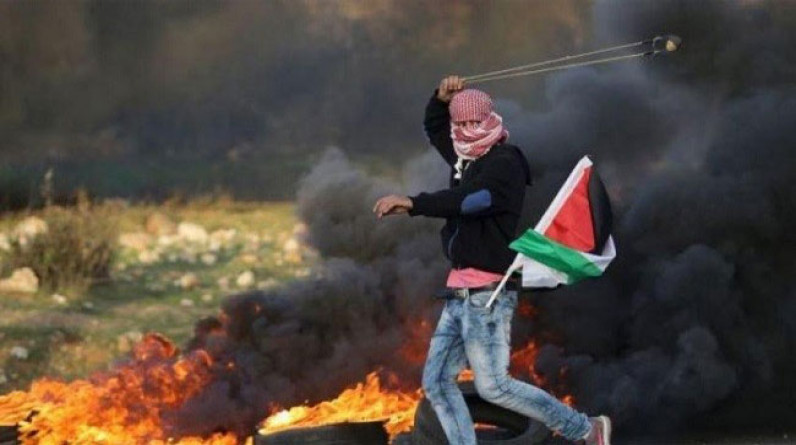 عبد الحليم قنديل يكتب: فلسطين الأخرى