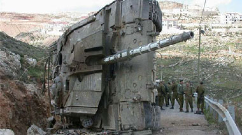 عبد الحليم قنديل يكتب: إعلان هزيمة «إسرائيل»
