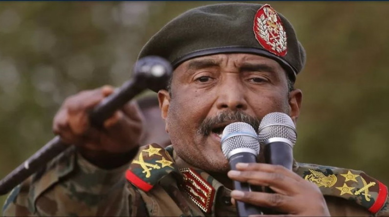 ستراتفور: هكذا يسعى الجيش السوداني لتعزيز قبضته على السلطة